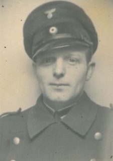 Gdańsk i Kaszubi w XX-leciu międzywojennym (14)