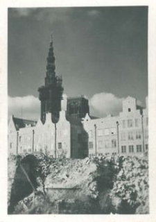 Gdańsk i Kaszubi w XX-leciu międzywojennym (15)