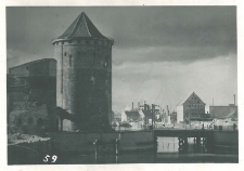 Gdańsk i Kaszubi w XX-leciu międzywojennym (21)