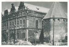 Gdańsk i Kaszubi w XX-leciu międzywojennym (22)