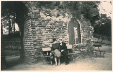 Gdańsk i Kaszubi w XX-leciu międzywojennym (26)