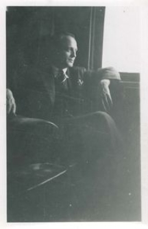 Gdańsk i Kaszubi w XX-leciu międzywojennym (27)