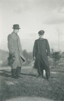 Gdańsk i Kaszubi w XX-leciu międzywojennym (29)