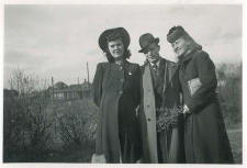 Gdańsk i Kaszubi w XX-leciu międzywojennym (31)