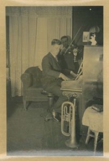 Gdańsk i Kaszubi w XX-leciu międzywojennym (32)