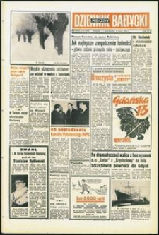 Dziennik Bałtycki, 1970, nr 51