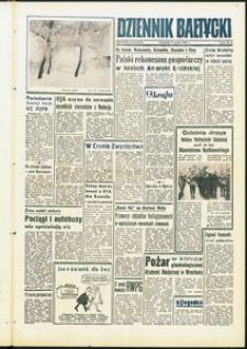 Dziennik Bałtycki, 1970, nr 54