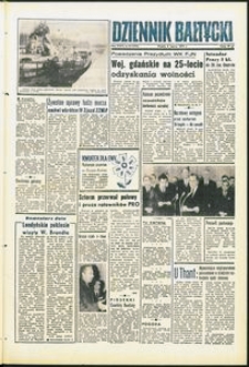 Dziennik Bałtycki, 1970, nr 55