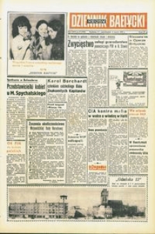 Dziennik Bałtycki, 1970, nr 57