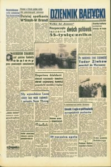 Dziennik Bałtycki, 1970, nr 66