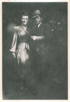 Gdańsk i Kaszubi w XX-leciu międzywojennym (34)