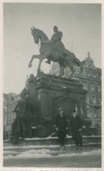 Gdańsk i Kaszubi w XX-leciu międzywojennym (35)