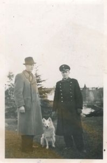 Gdańsk i Kaszubi w XX-leciu międzywojennym (37)