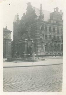 Gdańsk i Kaszubi w XX-leciu międzywojennym (38)
