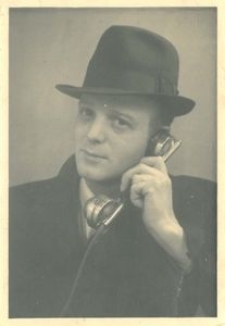 Gdańsk i Kaszubi w XX-leciu międzywojennym (41)