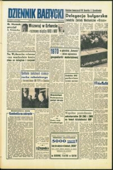 Dziennik Bałtycki, 1970, nr 67