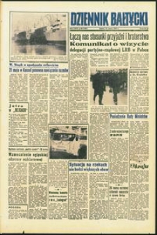 Dziennik Bałtycki, 1970, nr 68