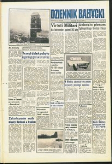 Dziennik Bałtycki, 1970, nr 60