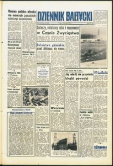 Dziennik Bałtycki, 1970, nr 41