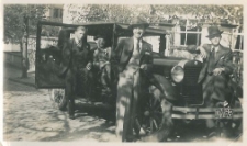 Gdańsk i Kaszubi w XX-leciu międzywojennym (44)