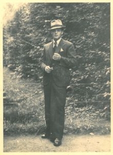 Gdańsk i Kaszubi w XX-leciu międzywojennym (45)