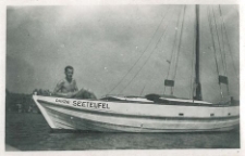 Gdańsk i Kaszubi w XX-leciu międzywojennym (47)