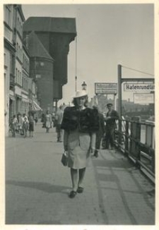 Gdańsk i Kaszubi w XX-leciu międzywojennym (49)