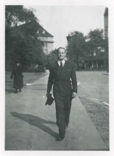 Gdańsk i Kaszubi w XX-leciu międzywojennym (53)