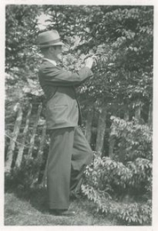 Gdańsk i Kaszubi w XX-leciu międzywojennym (56)