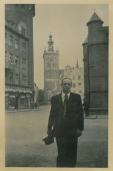 Gdańsk i Kaszubi w XX-leciu międzywojennym (57)