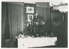 Gdańsk i Kaszubi w XX-leciu międzywojennym (58)