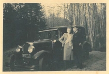 Gdańsk i Kaszubi w XX-leciu międzywojennym (59)