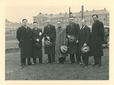 Gdańsk i Kaszubi w XX-leciu międzywojennym (60)