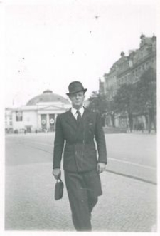 Gdańsk i Kaszubi w XX-leciu międzywojennym (61)