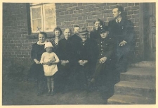 Gdańsk i Kaszubi w XX-leciu międzywojennym (63)