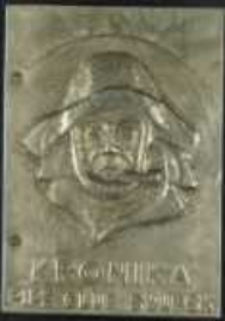 Pipe Club Słupsk, T. 4