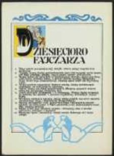 Aneks do kronik Klubu Fajki w Słupsku