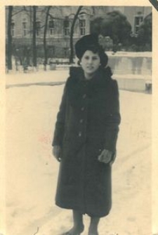 Gdańsk i Kaszubi w XX-leciu międzywojennym (65)