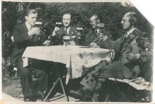 Gdańsk i Kaszubi w XX-leciu międzywojennym (68)