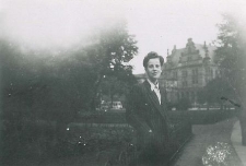 Gdańsk i Kaszubi w XX-leciu międzywojennym (70)