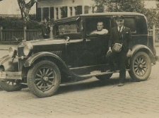 Gdańsk i Kaszubi w XX-leciu międzywojennym (73)