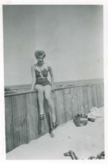 Gdańsk i Kaszubi w XX-leciu międzywojennym (74)