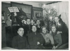 Gdańsk i Kaszubi w XX-leciu międzywojennym (77)