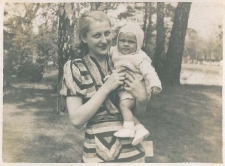 Gdańsk i Kaszubi w XX-leciu międzywojennym (80)