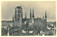 Gdańsk i Kaszubi w XX-leciu międzywojennym (81)