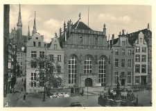 Gdańsk i Kaszubi w XX-leciu międzywojennym (82)