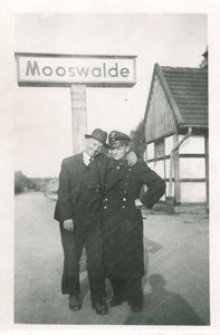 Gdańsk i Kaszubi w XX-leciu międzywojennym (83)