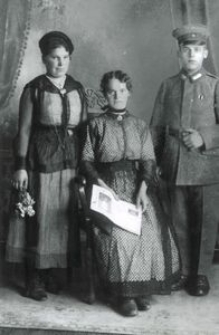 Gdańsk i Kaszubi w XX-leciu międzywojennym (84)