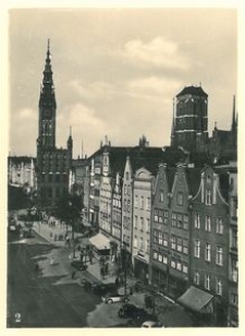 Gdańsk i Kaszubi w XX-leciu międzywojennym (86)