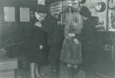 Gdańsk i Kaszubi w XX-leciu międzywojennym (87)